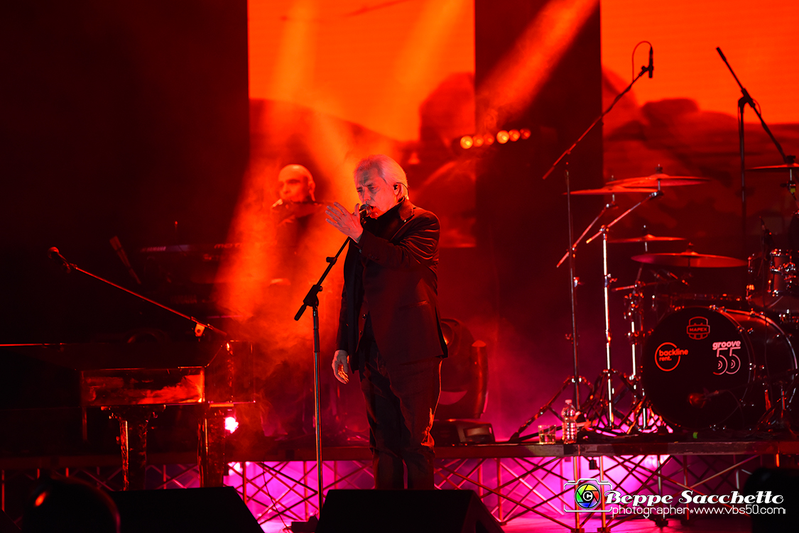 VBS_6774 - Concerto Nino D'Angelo - Il poeta che non sa parlare.jpg
